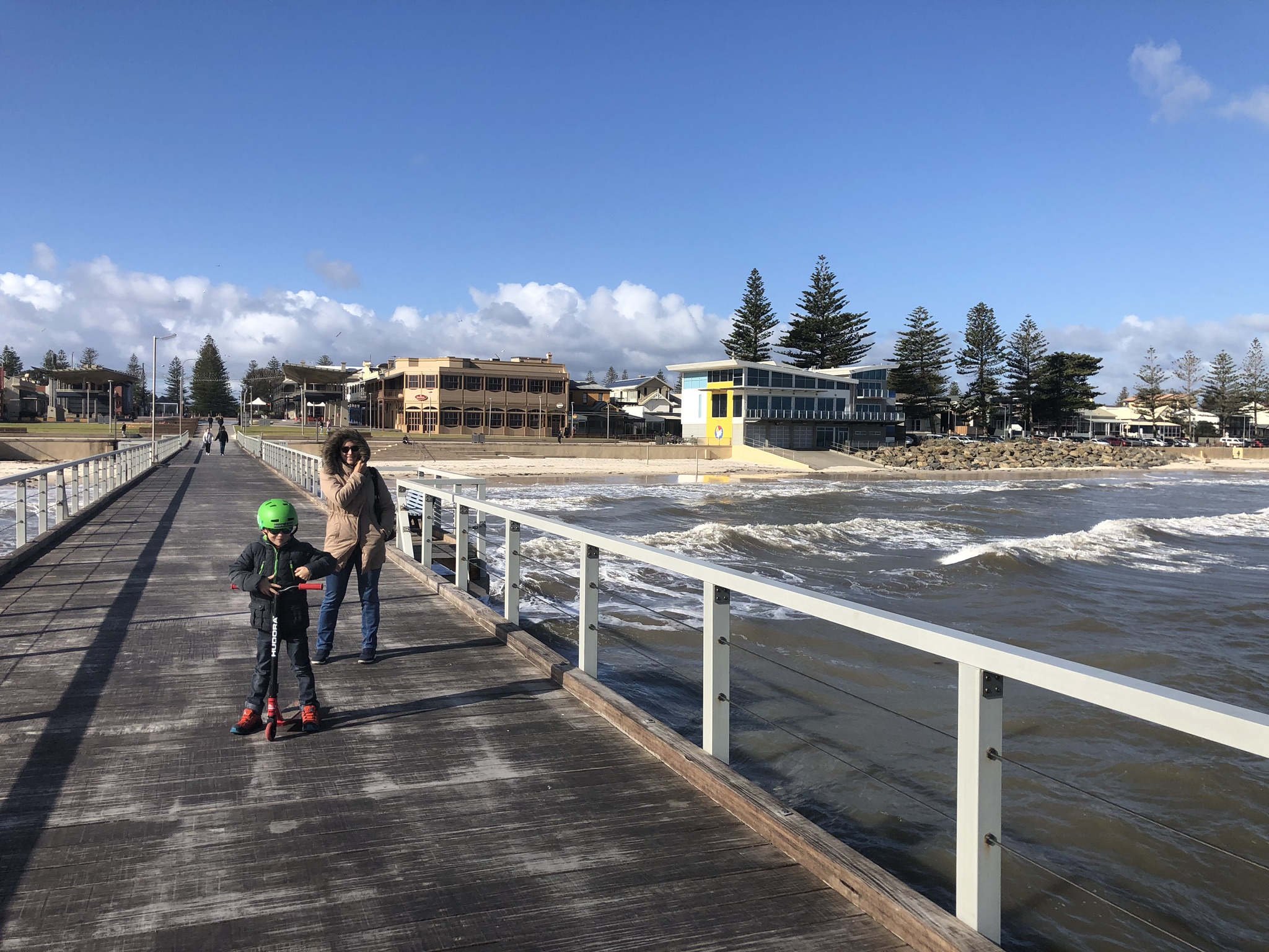 2019 07 13 13 35 59 iPhone X 0003